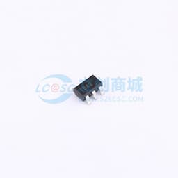 OPA342NA/3K缩略图