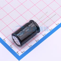 82uF ±20% 200V 【插件】缩略图