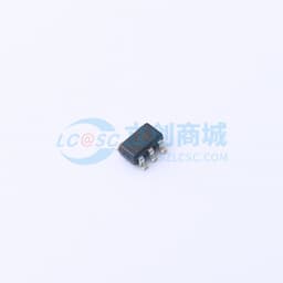OPA338NA/3K缩略图