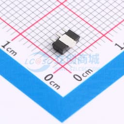 BCV48,115缩略图