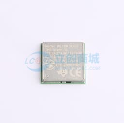 WL1831MODGBMOCR缩略图