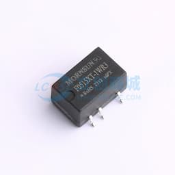 F0515XT-1WR3缩略图