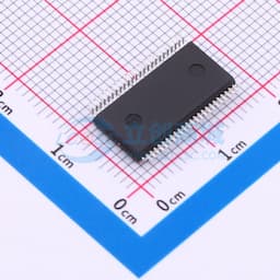 TM1621(TA0908)缩略图