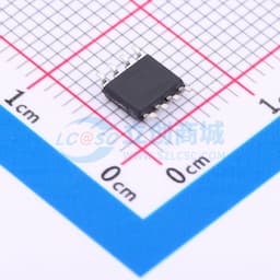 SC8002B缩略图