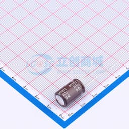 180uF ±20% 63V缩略图