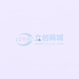 ±0.05pF 0.5pF 50V缩略图