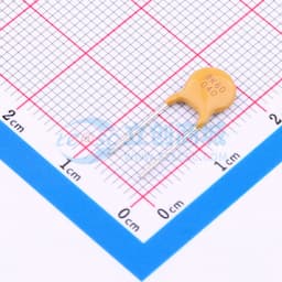 60V 400mA 插件自恢复 【PT】缩略图