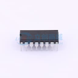 ULN2003L-D16-T缩略图