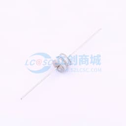 600V 10kA 2端 GDT 【气体】缩略图