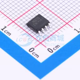 SC8002B缩略图