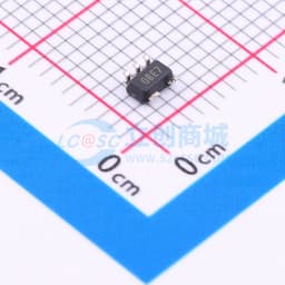 OPA336NA/3K缩略图