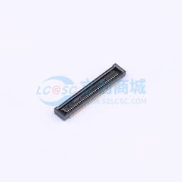 间距:0.4mm 母 立贴缩略图