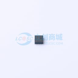 适用于2-4节串联锂离子电池且具有稳压输出电源的过压保护器缩略图