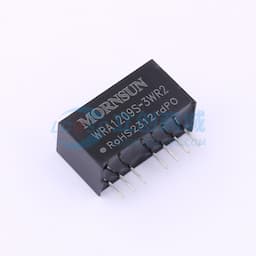 【插件】WRA1209S-3WR2缩略图