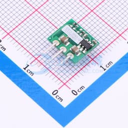 K7812-500R3-LB缩略图