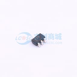 OPA336NA/3K缩略图