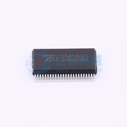 TM1621(TA0908)缩略图