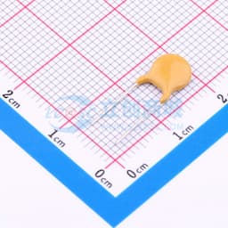 60V 400mA 插件自恢复 【PT】缩略图