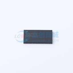 DS125BR401A低功率12Gbps 4信道线性中继器，具有均衡功能缩略图