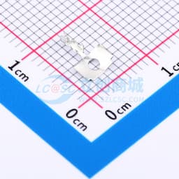 (非整盘发货是100一截) PT-1.25端子缩略图