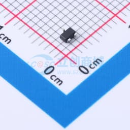 DMN2065UWQ-7缩略图