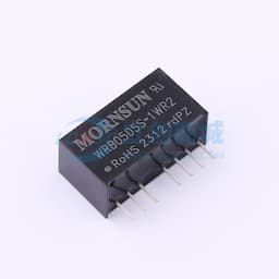 【插件】WRB0505S-1WR2缩略图