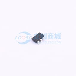 MCP6001T-E/OT缩略图
