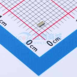 SN74LVC2G79YZPR缩略图