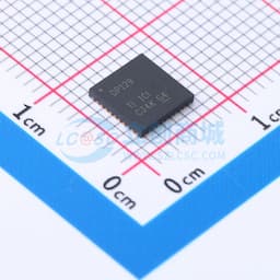 DisplayPort至TMDS转换器缩略图