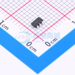 24AA02E48T-I/OT缩略图