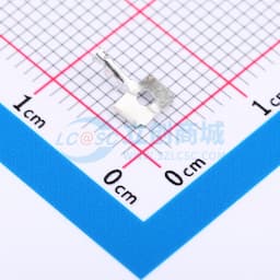 (非整盘发货是100一截) PT-1.25端子缩略图