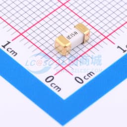 65V贴片式保险丝缩略图
