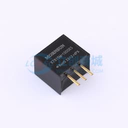 【插件】K7815M-1000R3缩略图