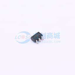 TPS92411PDBVR缩略图
