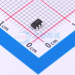 停产 降压型缩略图