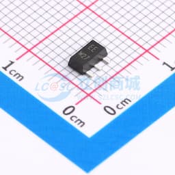 BCV48,115缩略图