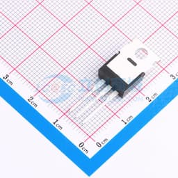 SIHP18N50C-E3缩略图