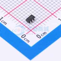 TPS92411PDBVR缩略图