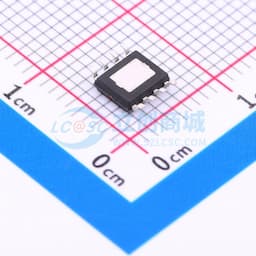 停产 1A单节锂离子电池线性充电管理IC缩略图