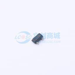 LM809M3 4.63/NOPB缩略图