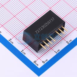 UWF1215S-3WR3缩略图
