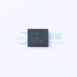 DisplayPort至TMDS转换器缩略图