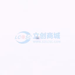±0.1pF 0.6pF 50V缩略图