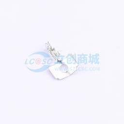 (非整盘发货是100一截) PT-1.25端子缩略图
