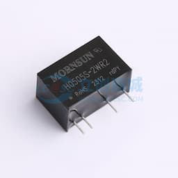 H0505S-2WR2缩略图