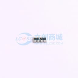 150kΩ ±5%缩略图