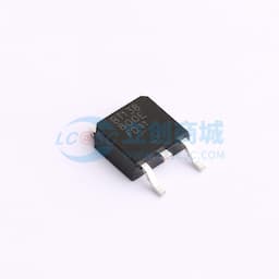BT138S-800E缩略图