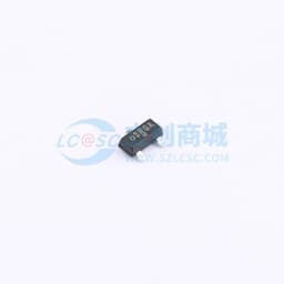 SI2333CDS-T1-GE3缩略图
