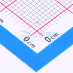 ±0.1pF 0.6pF 50V缩略图