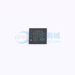 GD32F130K6U6缩略图